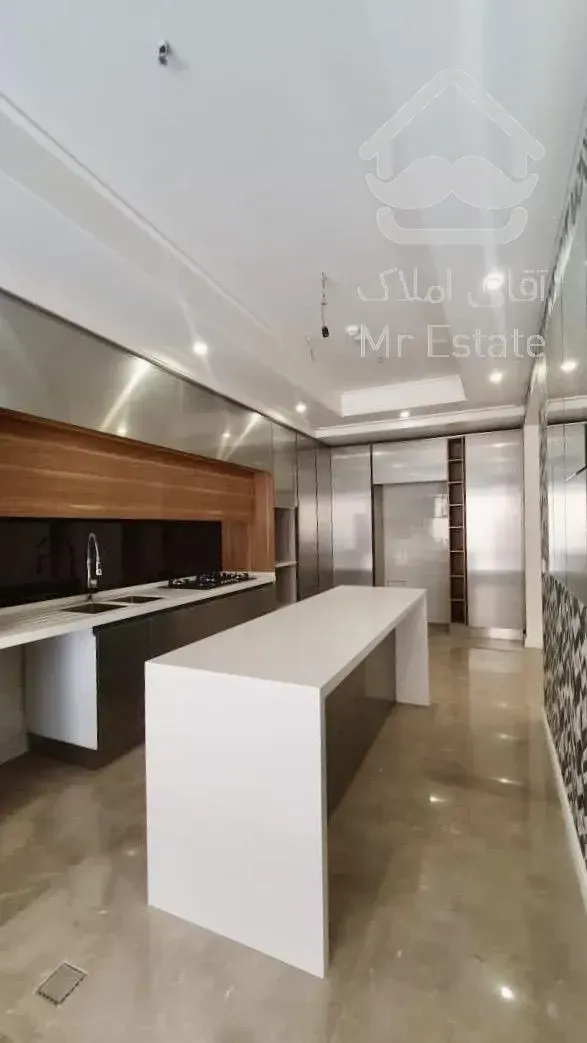 ۲۵۰متر کلیدنخورده/ تک‌واحدی/اندرزگو