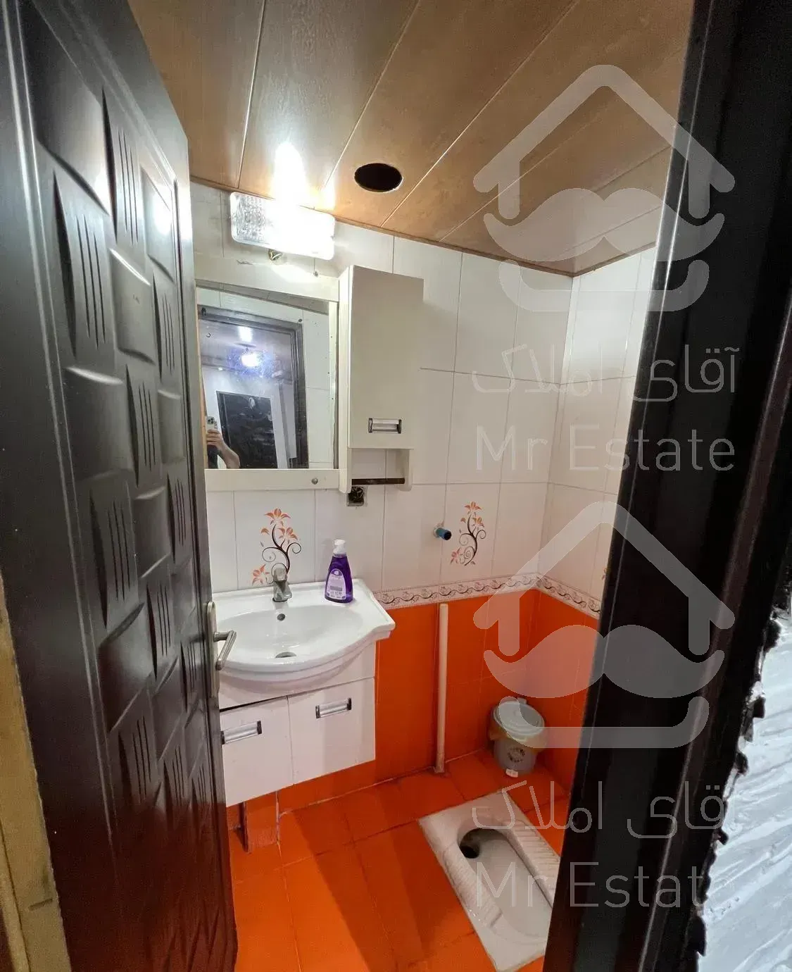 اجاره ویلا دربست حیاطدار دوخواب نزدیک دریا