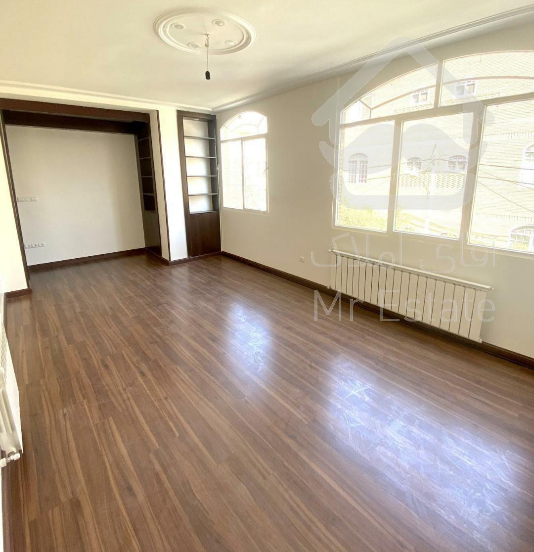 خرید آپارتمان ۶۴ متری در منطقه ۵