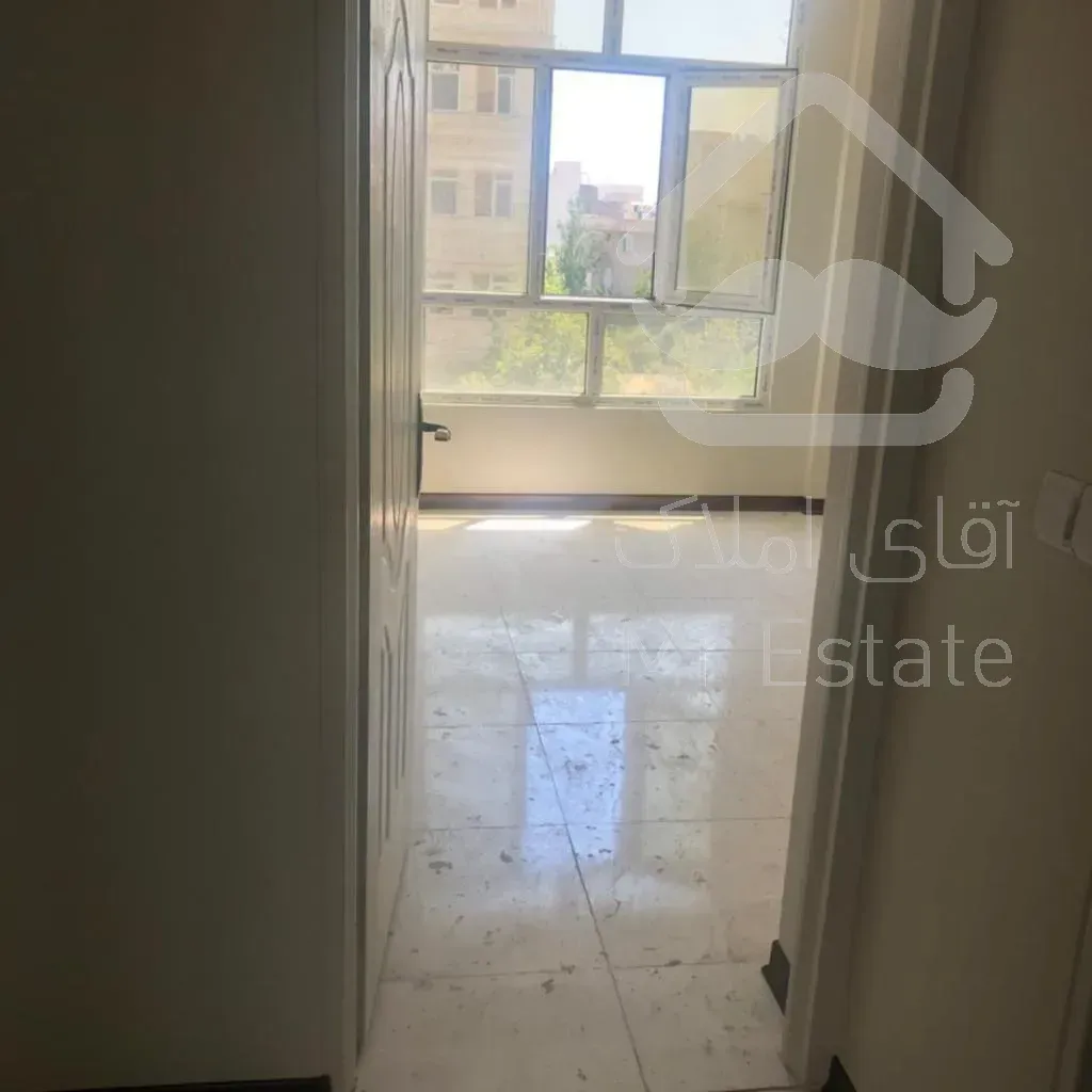 اجاره 280 متر مسکونی دروس