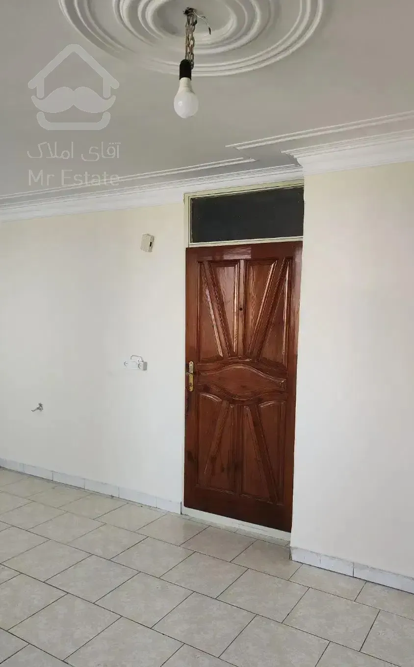 اجاره آپارتمان مناسب دانشجویان.