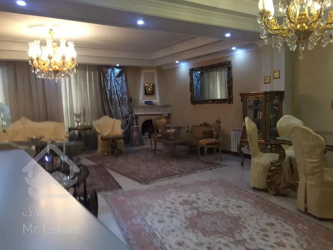 اجاره 130 متری دروس