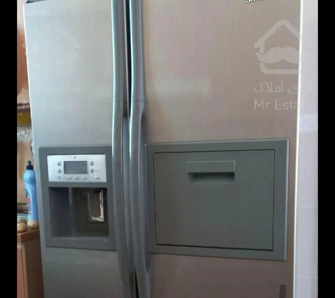 سرویس کولرتعمیرات اسپلیت یخچال انواع سایدتعمیرکار