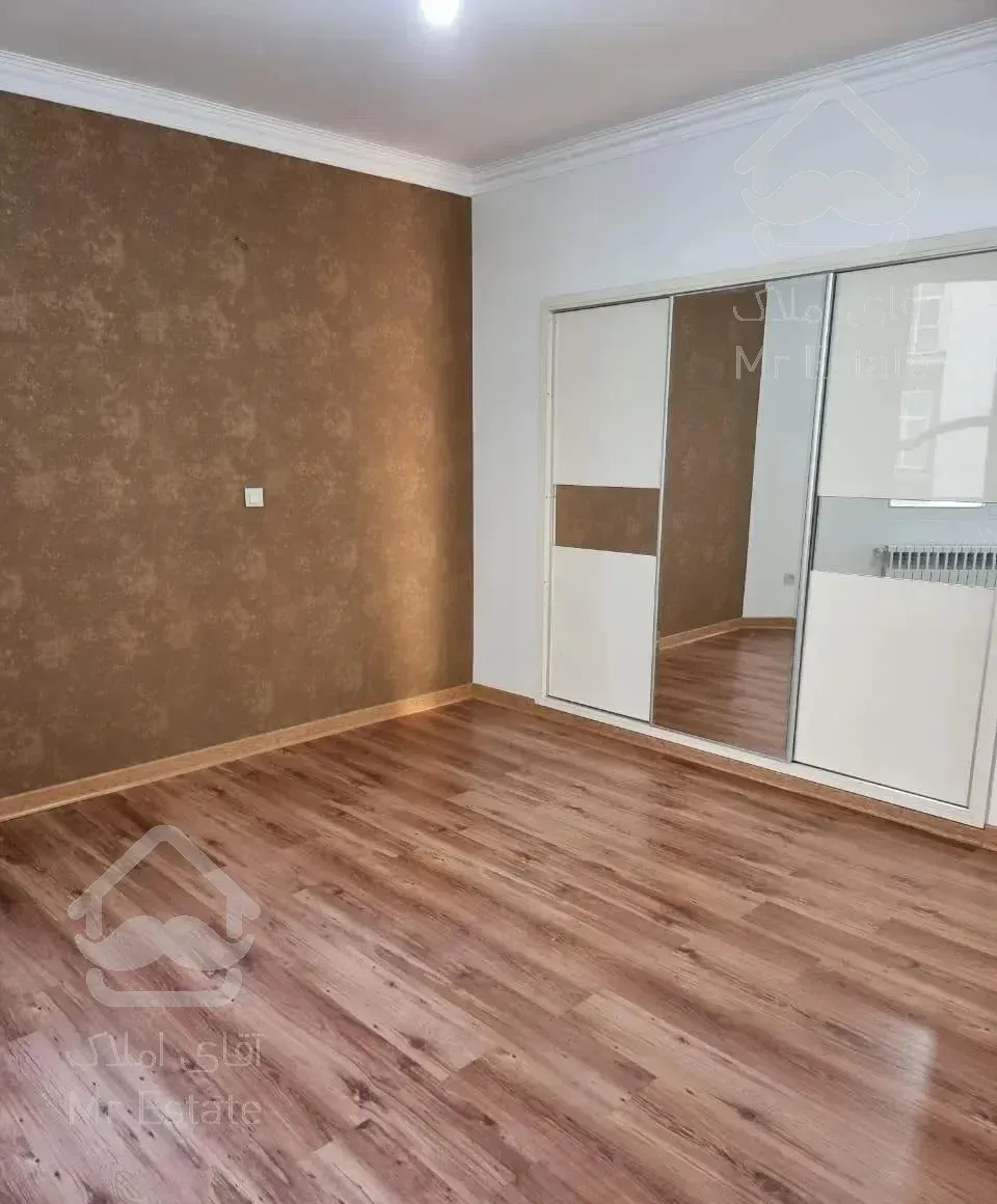 ۱۷۰ متر ۲ پارکینگ / ظفر