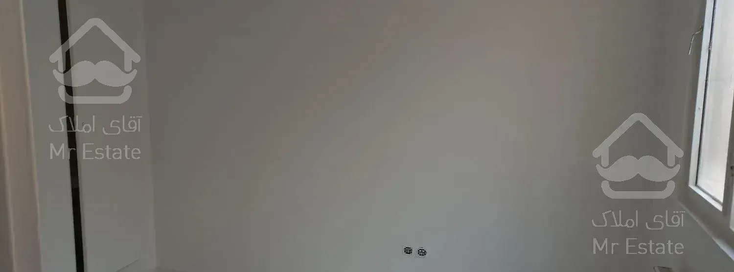 آپارتمان ۱۱۸ متری سه خواب زرگنده