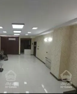 مغازه 15 متر در بلوار فردوس شرق