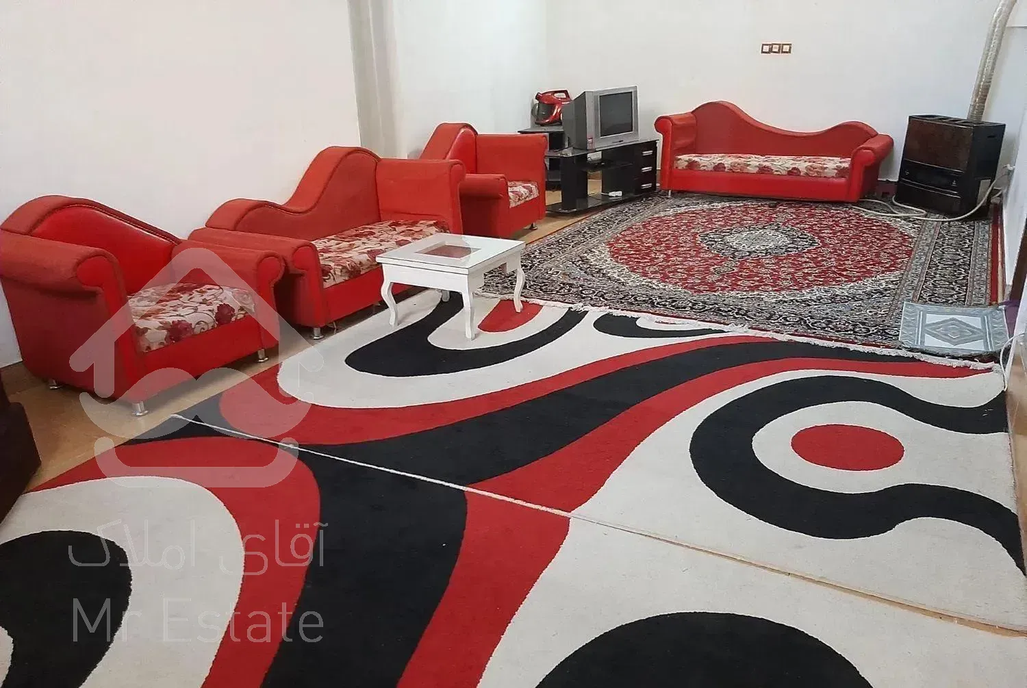 اجاره سوئیت دربست