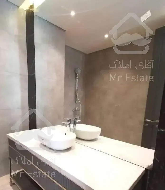 آپارتمان 195 متری + 3 خواب      (ابن سینا)