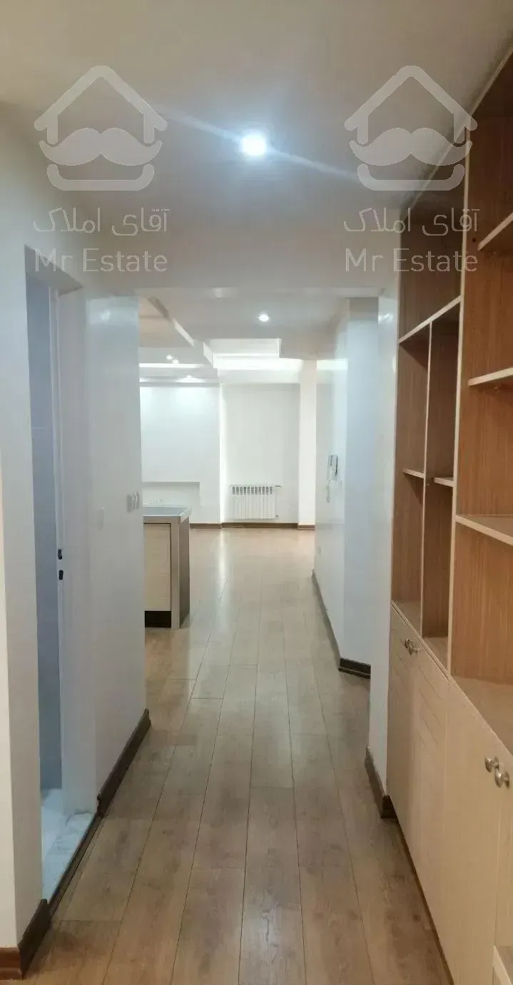 130متری  لوکیشن دربند سرمایه گذاری و سکونت