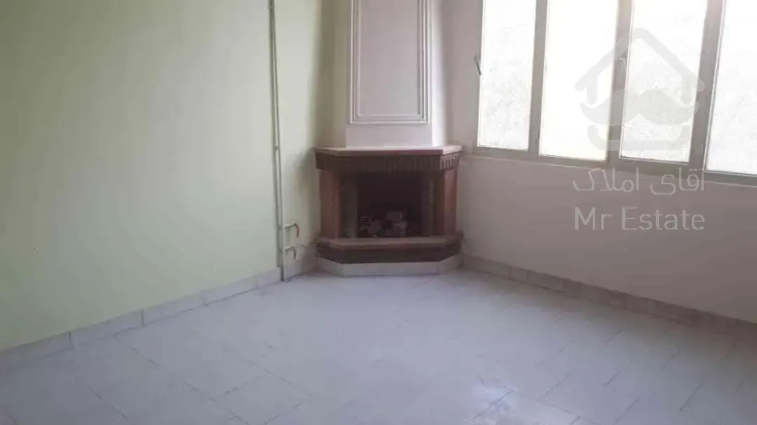 ۶۷متری.میدان امامت.۷۰ رهن ۵۰۰ اجاره