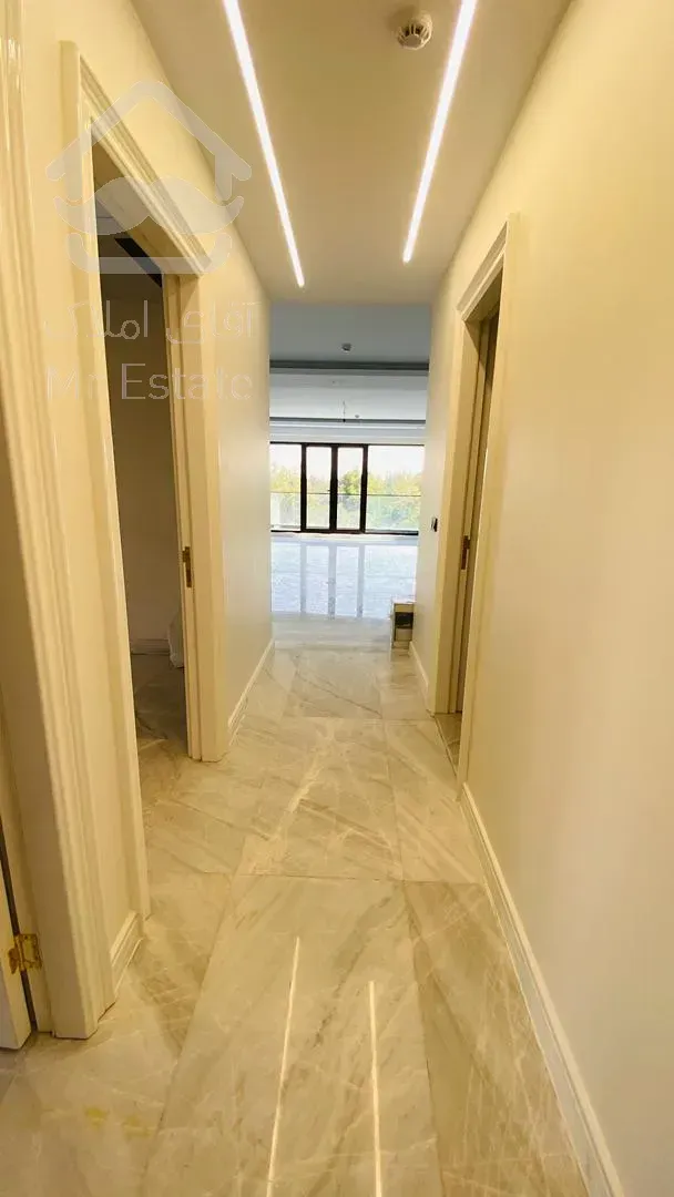 فروش اپارتمان 200متری محمودیه