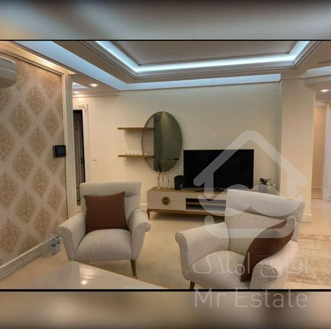 اجاره 65 متر قبا