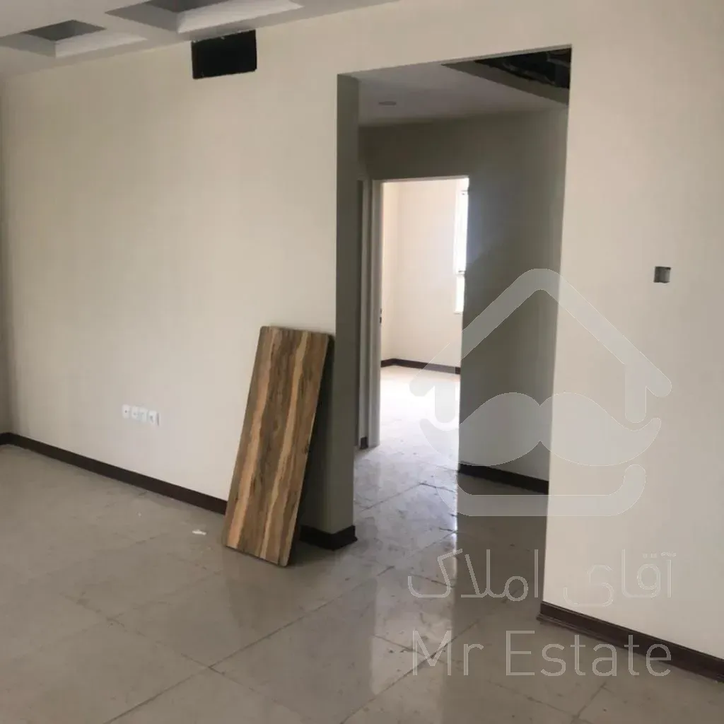 اجاره 280 متر مسکونی دروس