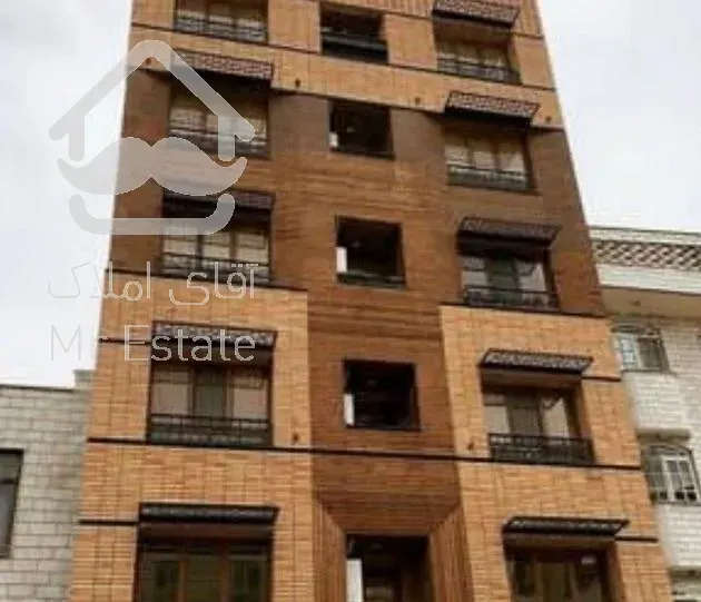 پیمانکاری ساختمان. ساخت. بازسازی