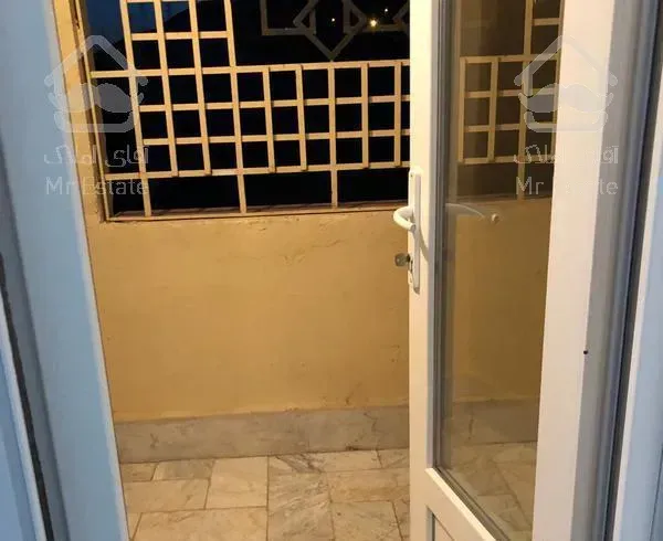 رهن ۱۲۵ متر،۲خوابه،فول،شهرک دانشگاه شریف