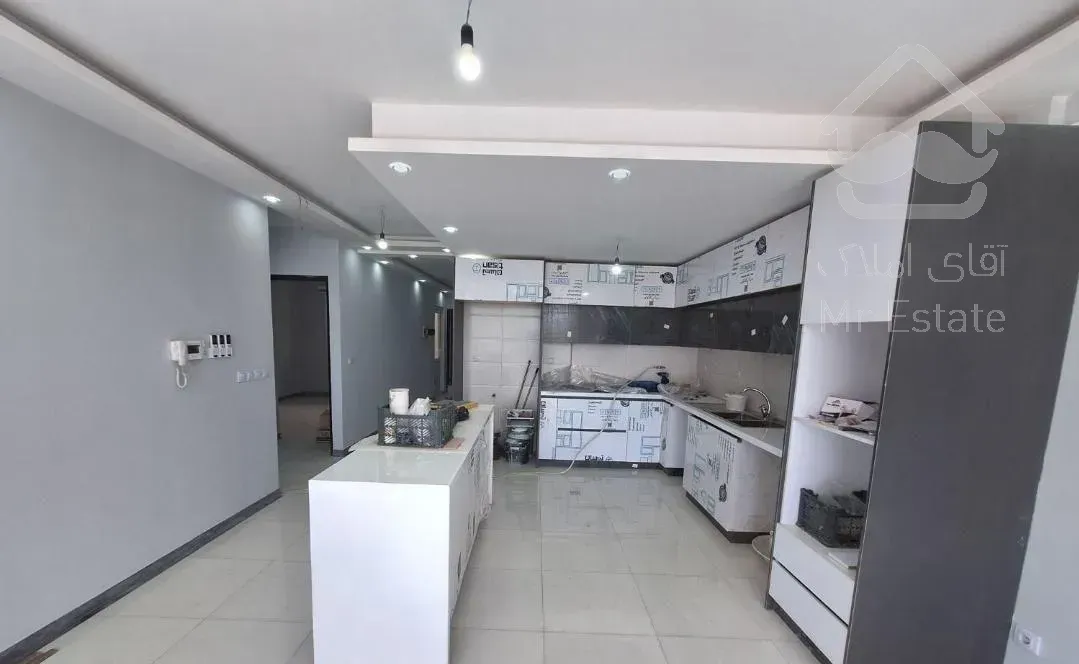 فروش آپارتمان ۱۱۵ متری،تجهیز،فضل آباد