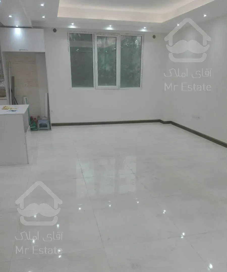 اپارتمان 120 متر