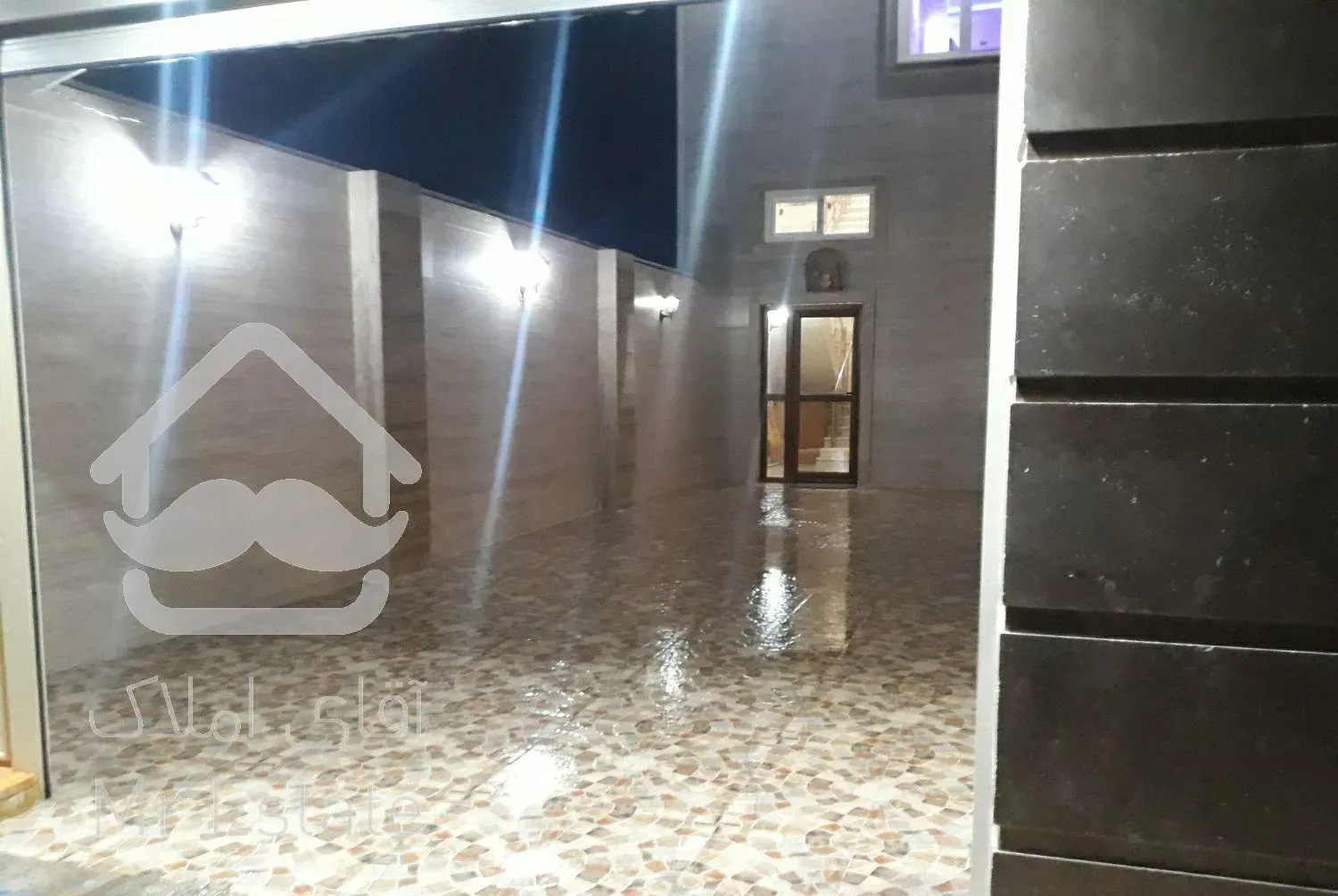 ویلالب ساحل دربست اجاره