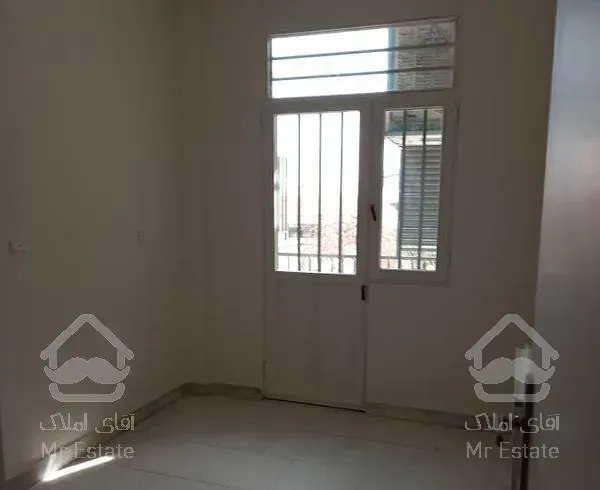 فروش آپارتمان 69 متری در باغ فیض