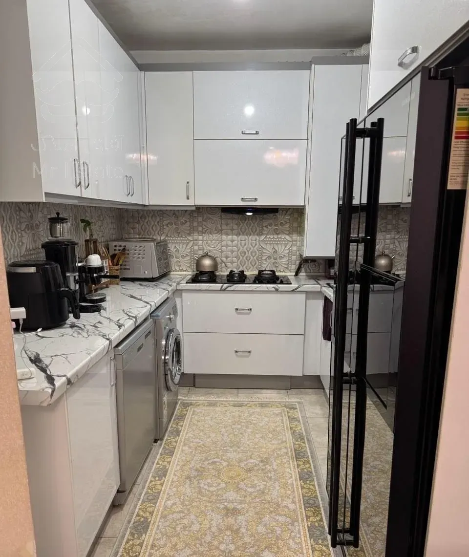 واحد ۶۷ متری خوش نقشه، هفده شهریور