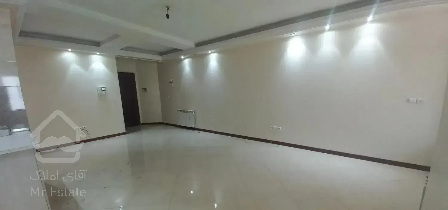 اجاره آپارتمان ۷۰ متری ۲ خوابه در استخر بوستانها