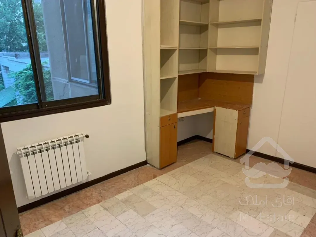 اجاره 140 متری جهانتاب