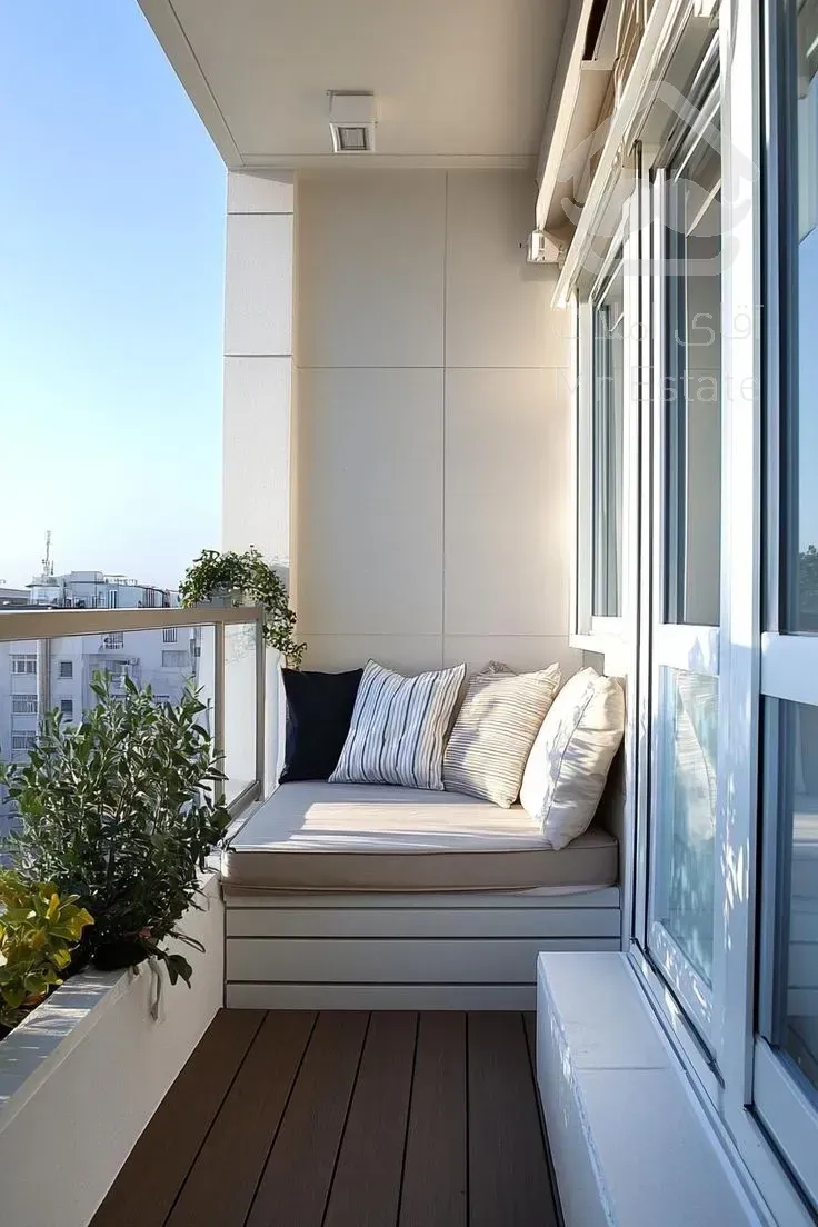 راگا-فقط چند واحد باقیه!