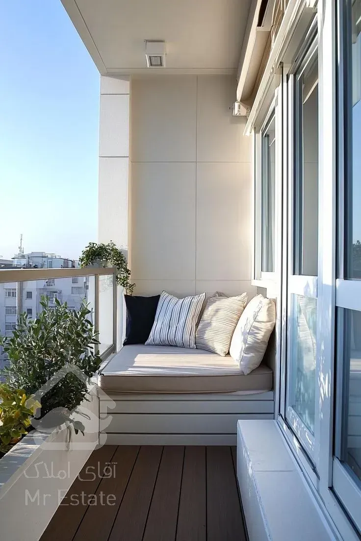 سه خواب رویایی در چیتگر