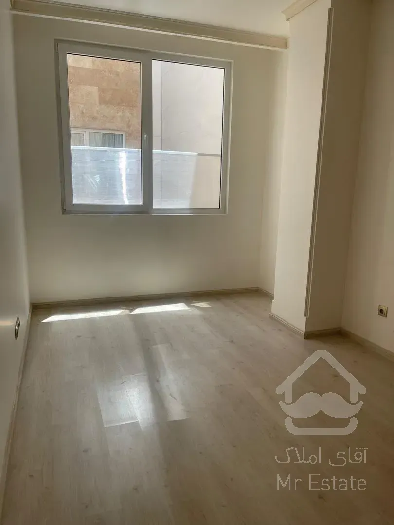 فروش اپارتمان 120 متری ولنجک