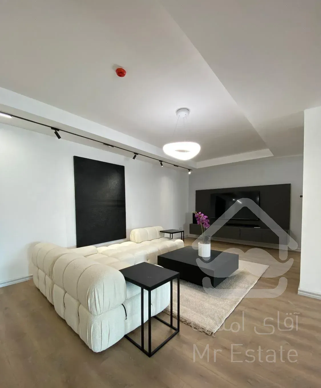 ۱۸۲ متر به قیمت ترین مورد امسال