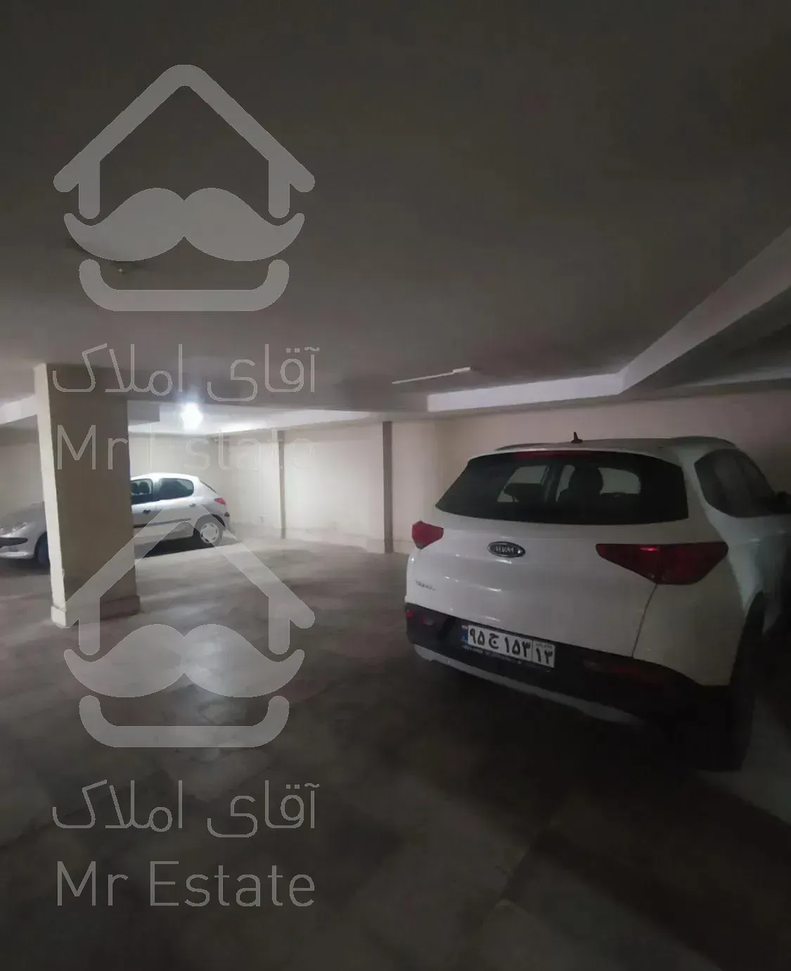 115 متر فایل شـخصی تـجریش شـریعتی