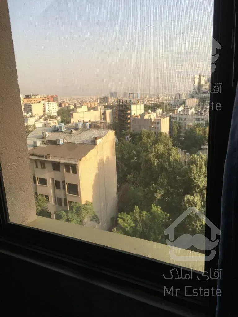 فروش آپارتمان فرشته 300  متر لوکس