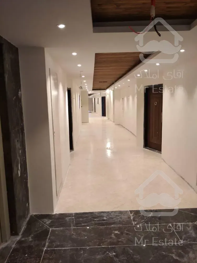 فروش برج ساحلی سرخرود