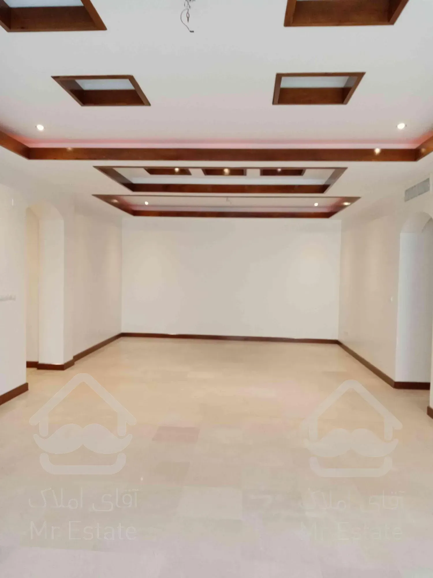 170 متر فرمانیه /سنبل /فول مشاعات