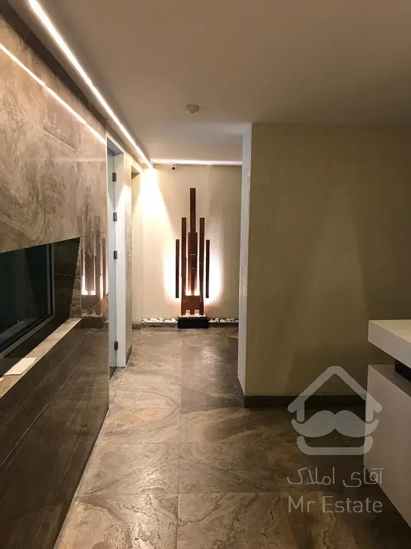 فروش 95 متر اداری هروی