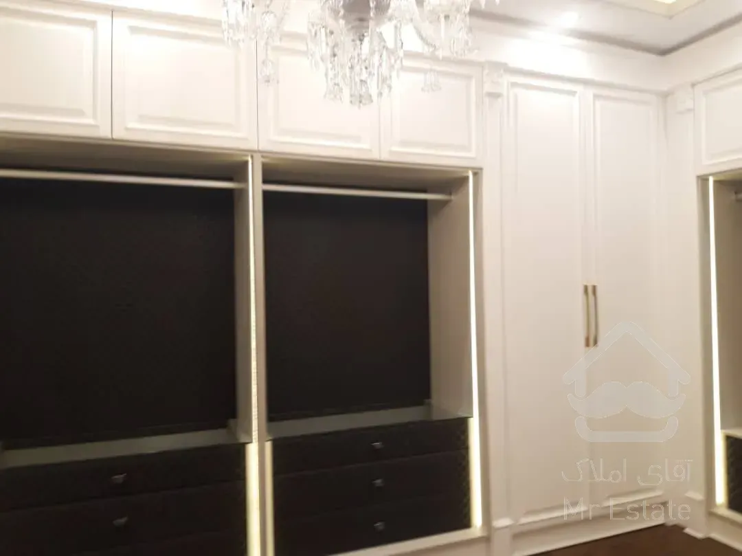 اجاره 105  متر اختیاریه