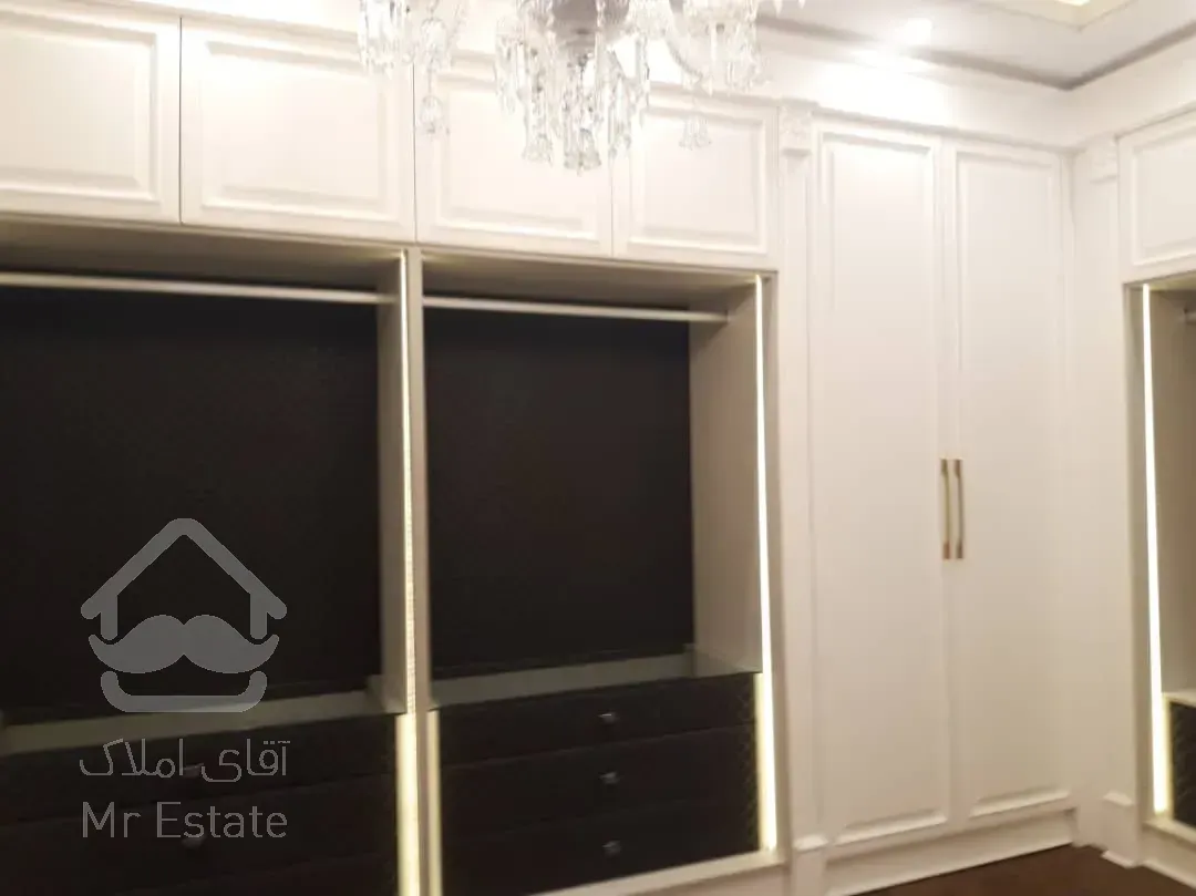 اجاره 105  متر اختیاریه