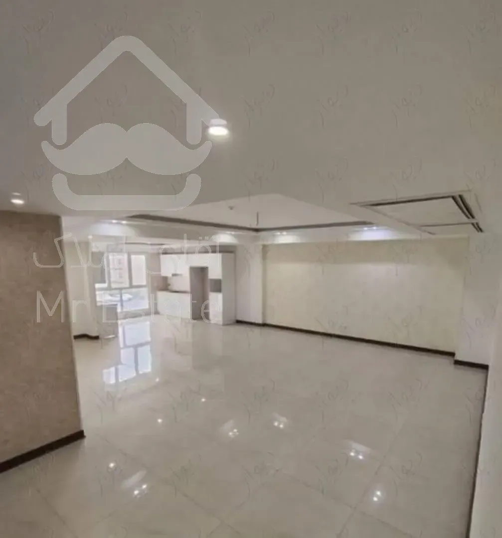 اجاره 155 متر اختیاریه