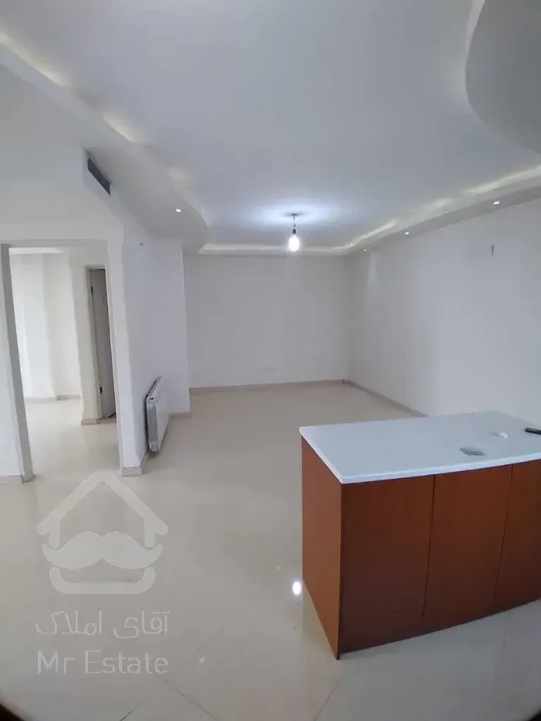 فروش 75 متری جهانتاب