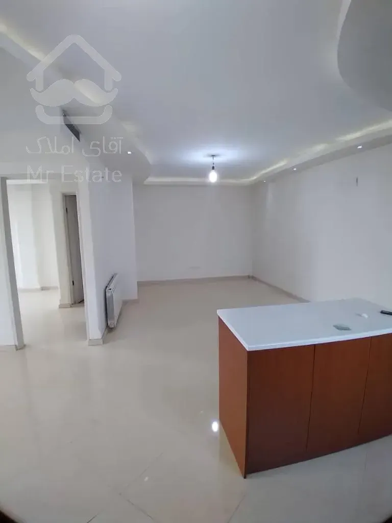 اجاره 75 متر دزاشیب