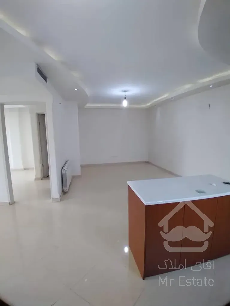 اجاره 70 متری اختیاریه