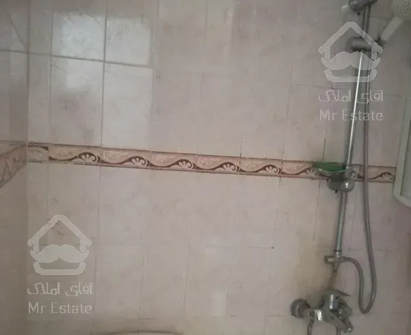 ۸۰ متر آپارتمان / پونک ، عدل