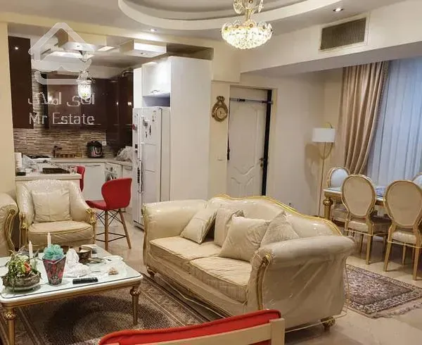 ۹۰ متر .۴ساله سازمان برنامه