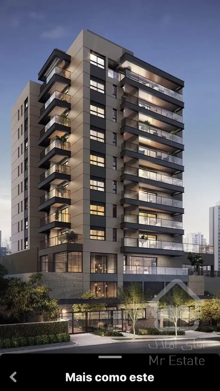 لوکس زندگی کن، راحت پرداخت کنپیش‌فروش ویژه برج‌های راگا – تهاتر ملک یا خودرو پذیرفته می‌شود