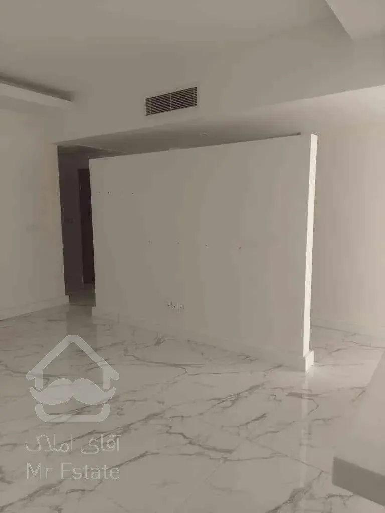 فروش آپارتمان زعفرانیه