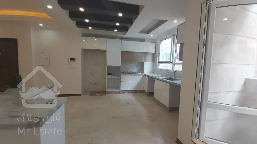 فروش 105 متر قلهک