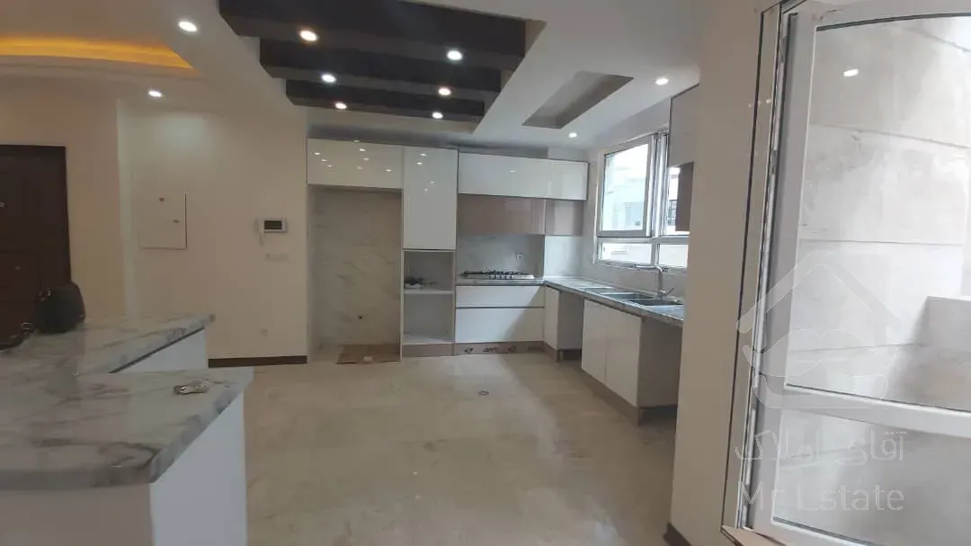 فروش 160 متری اختیاریه