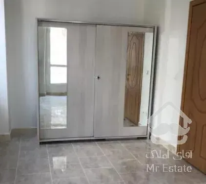 ( آپارتمان دربند( ۷۰ متر