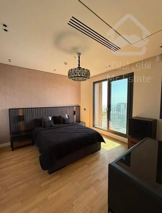 فروش  اپارتمان  220متر محمودیه