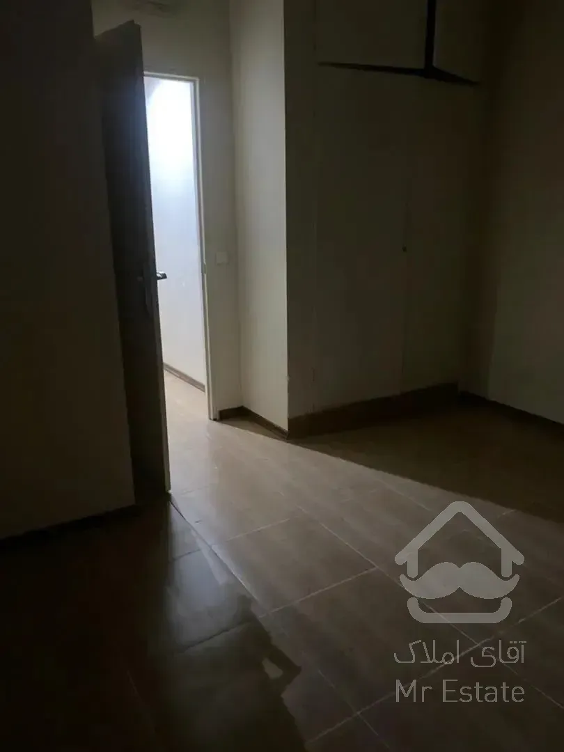 اجاره آپارتمان 70 متر/1خواب/جنت آباد جنوبی